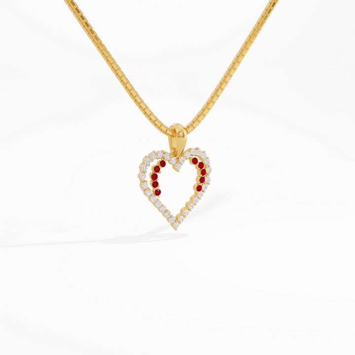 #metal_gold-plated#stone-colour_ruby-red