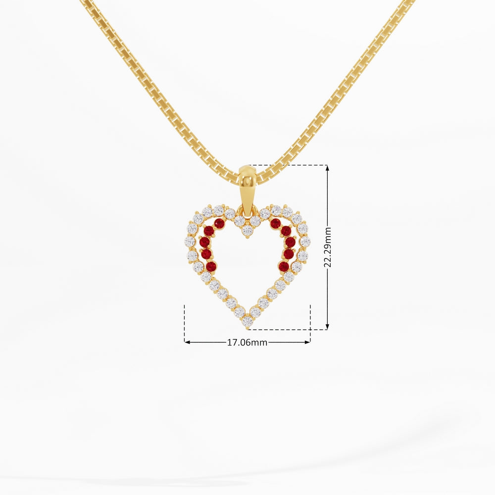 #metal_gold-plated#stone-colour_ruby-red