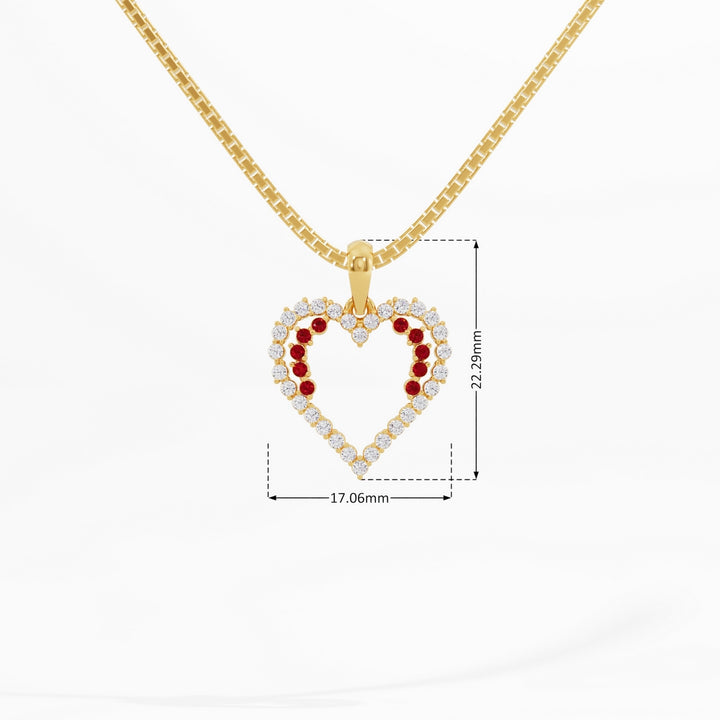 #metal_gold-plated#stone-colour_ruby-red