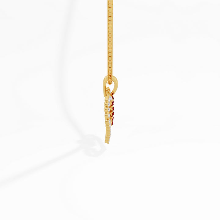 #metal_gold-plated#stone-colour_ruby-red