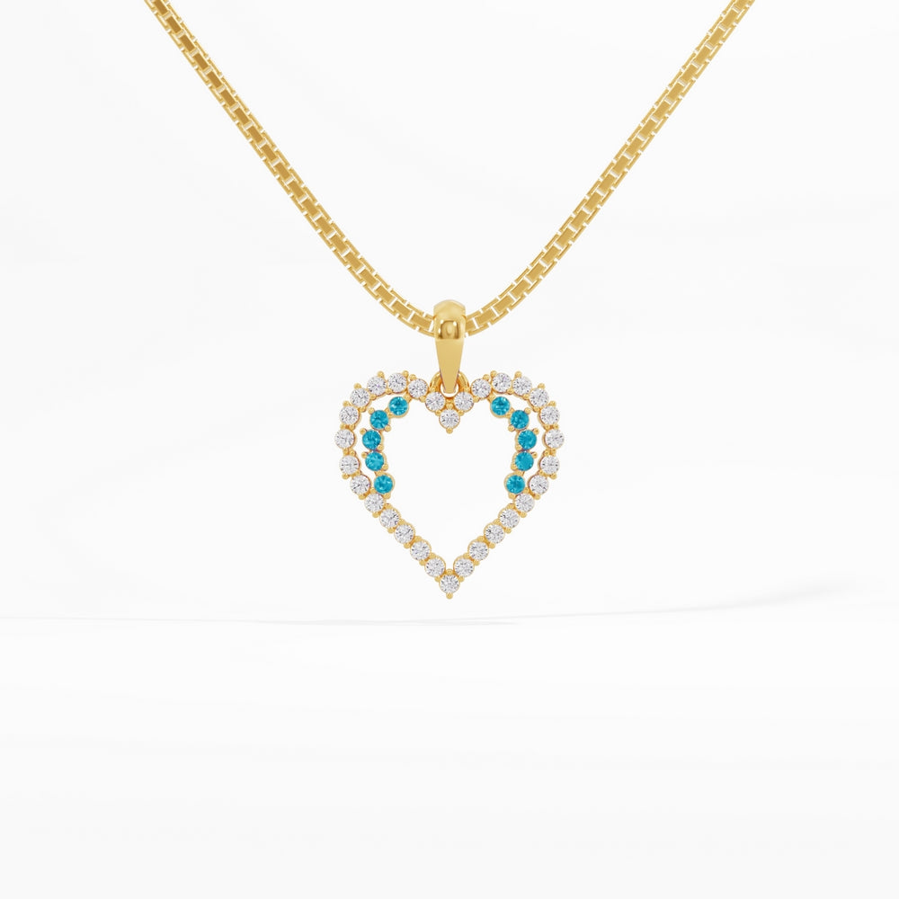 #metal_gold-plated#stone-colour_topaz-blue