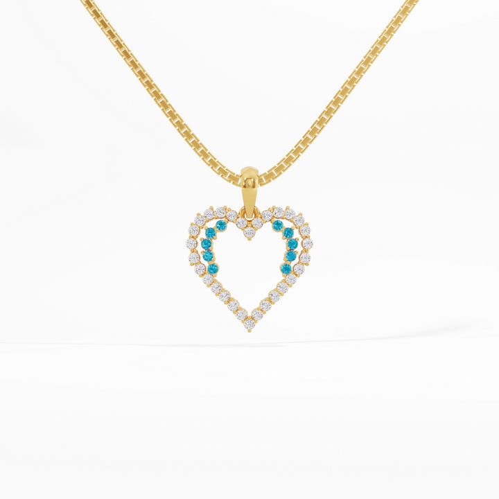 #metal_gold-plated#stone-colour_topaz-blue