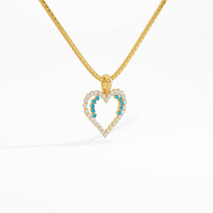 #metal_gold-plated#stone-colour_topaz-blue