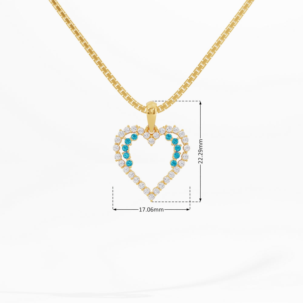 #metal_gold-plated#stone-colour_topaz-blue