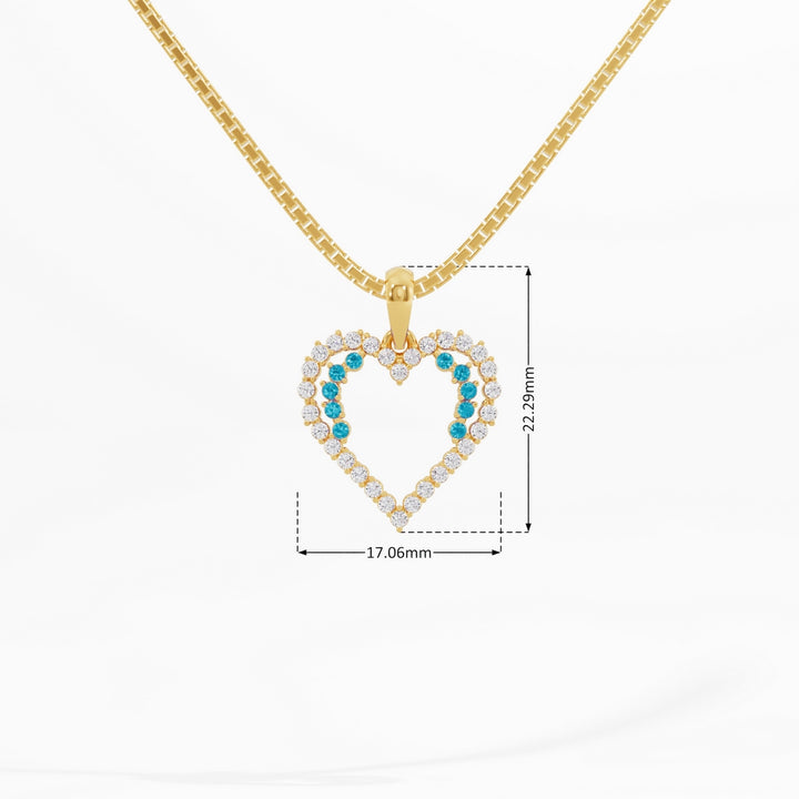 #metal_gold-plated#stone-colour_topaz-blue