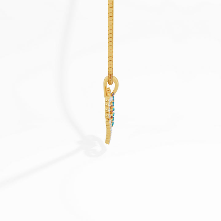 #metal_gold-plated#stone-colour_topaz-blue