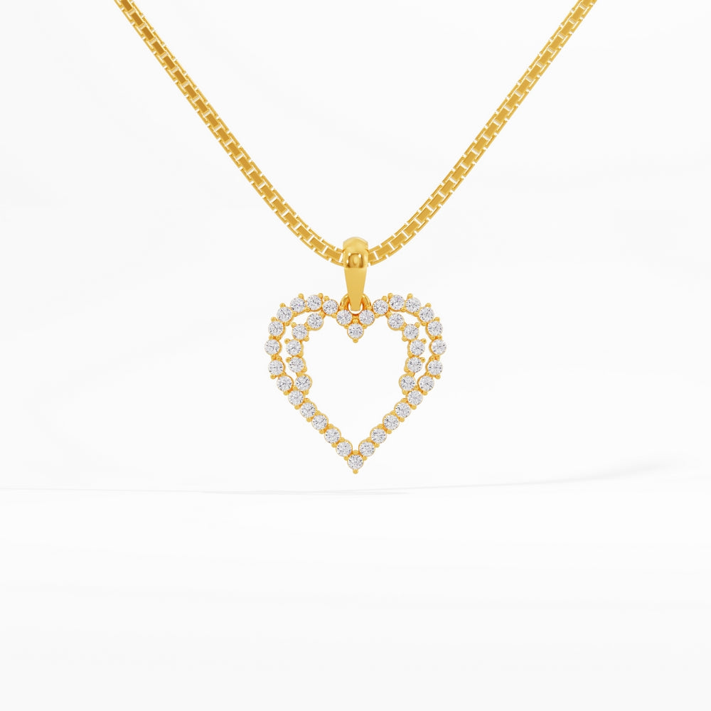 #metal_gold-plated#stone-colour_cubic-zirconia