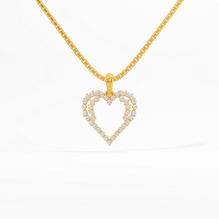 #metal_gold-plated#stone-colour_cubic-zirconia