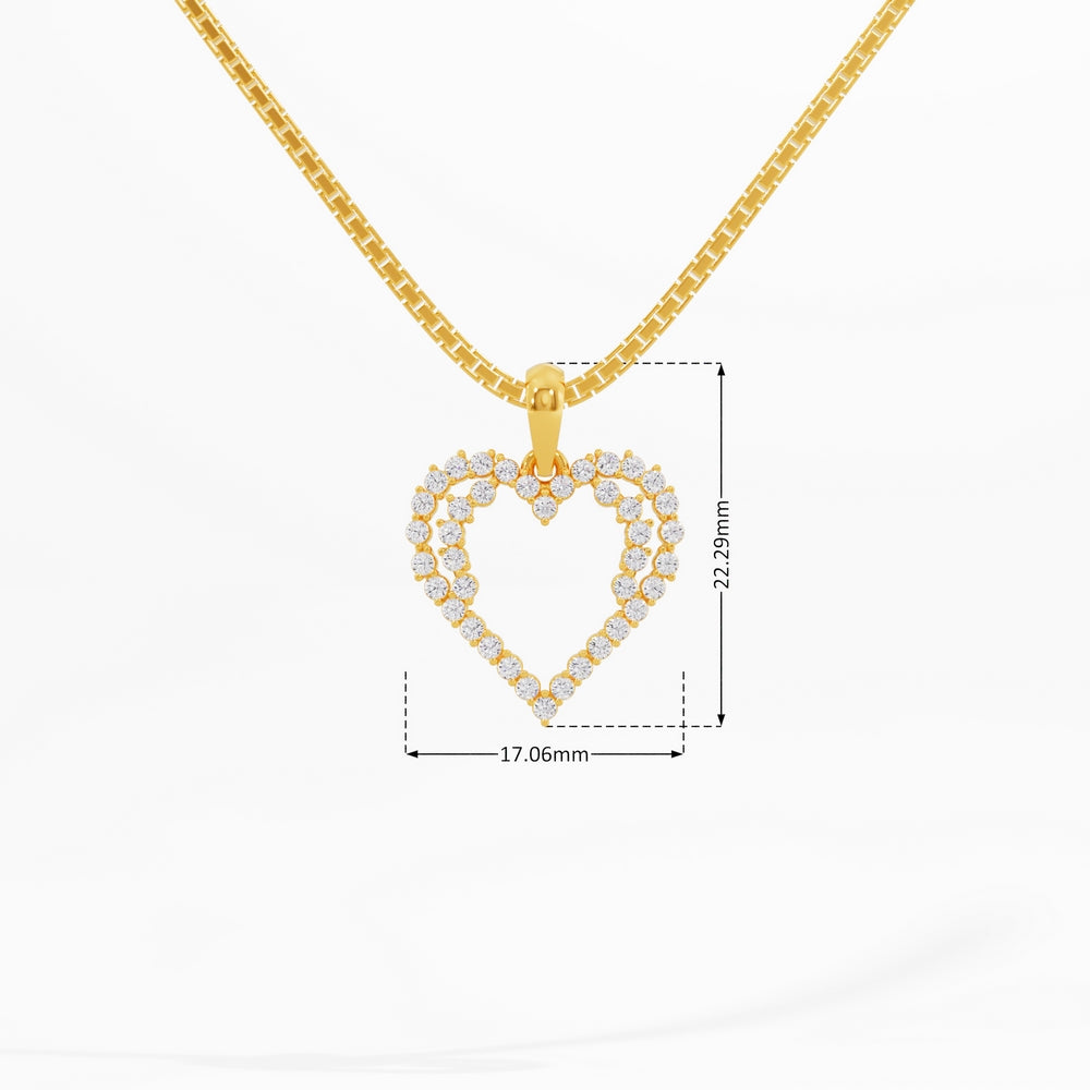 #metal_gold-plated#stone-colour_cubic-zirconia