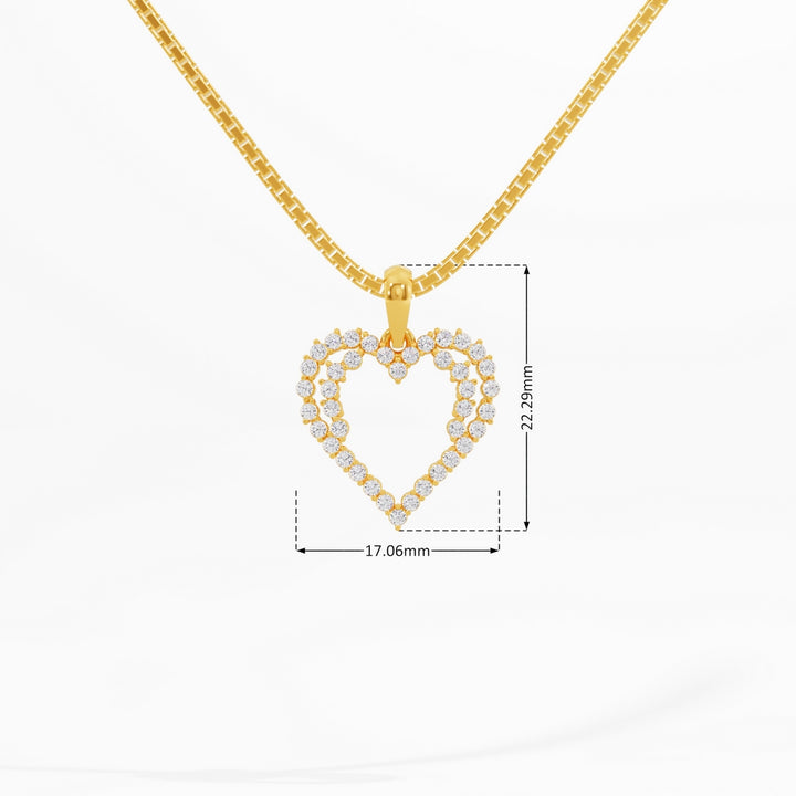 #metal_gold-plated#stone-colour_cubic-zirconia