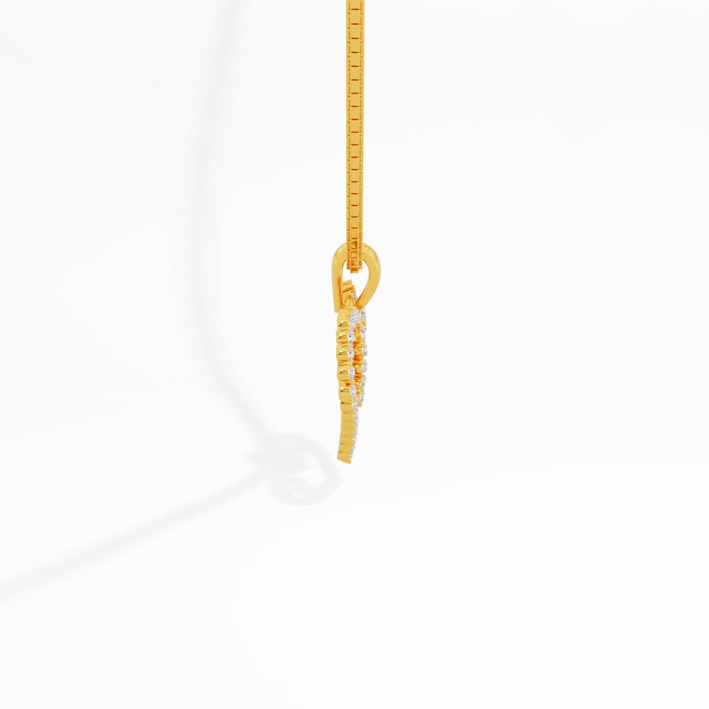 #metal_gold-plated#stone-colour_cubic-zirconia