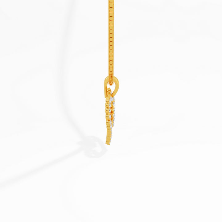 #metal_gold-plated#stone-colour_cubic-zirconia