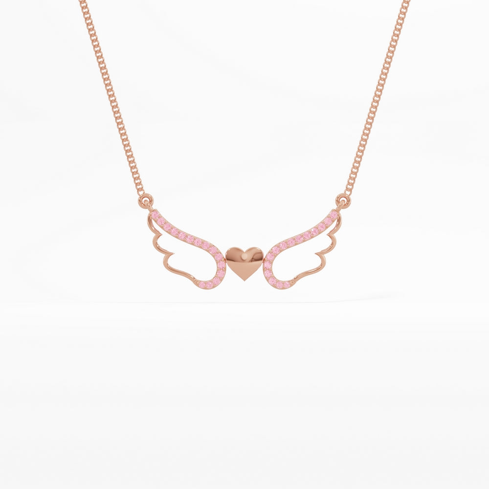 #metal_rose-gold-plated#stone-colour_pink