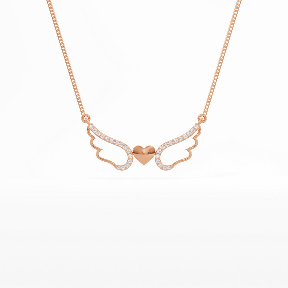 #metal_rose-gold-plated#stone-colour_cubic-zirconia