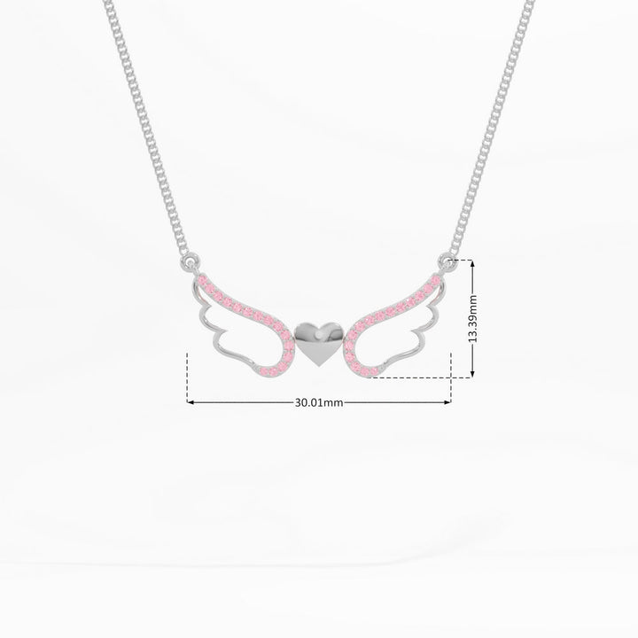 #metal_sterling-silver#stone-colour_pink