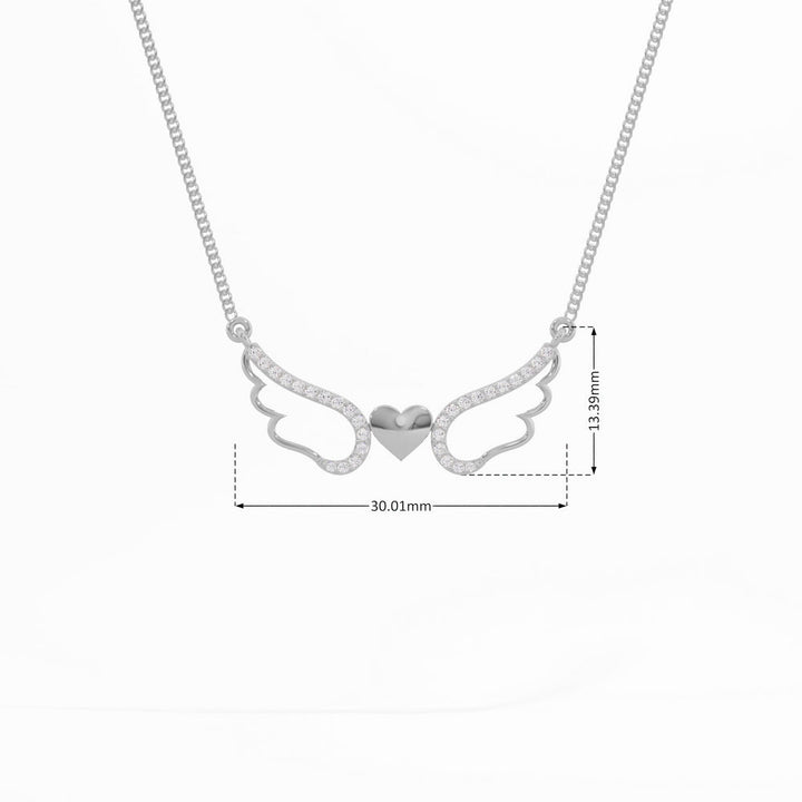 #metal_sterling-silver#stone-colour_cubic-zirconia