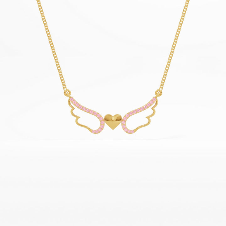 #metal_gold-plated#stone-colour_pink