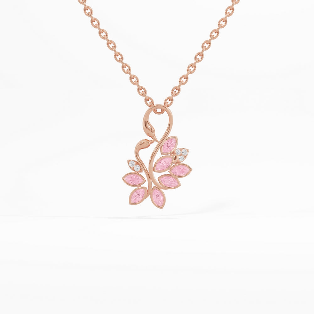 #metal_rose-gold-plated#stone-colour_pink