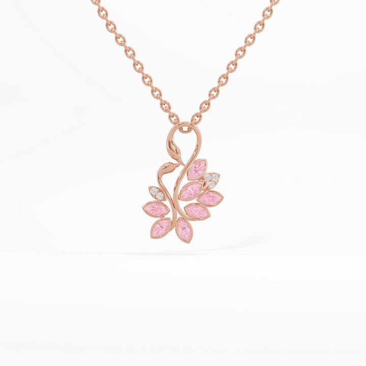 #metal_rose-gold-plated#stone-colour_pink