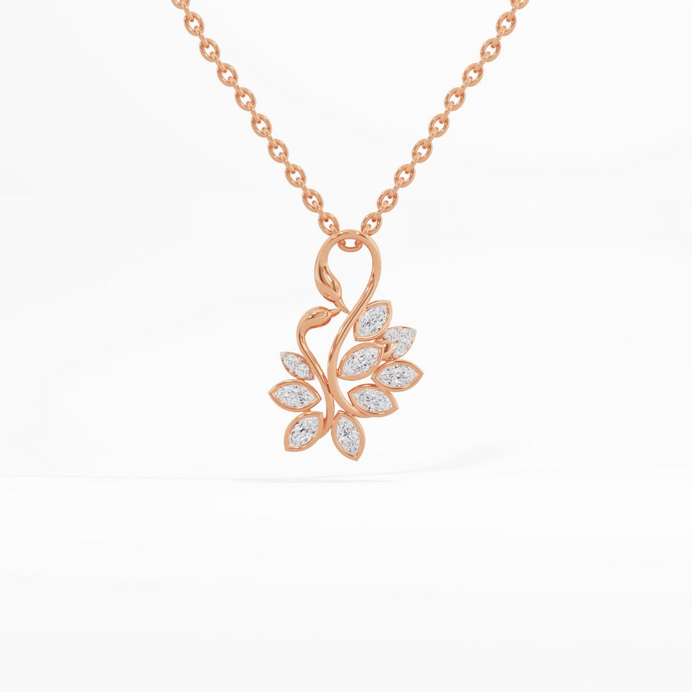 #metal_rose-gold-plated#stone-colour_cubic-zirconia