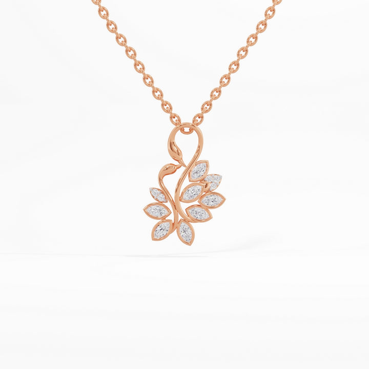 #metal_rose-gold-plated#stone-colour_cubic-zirconia
