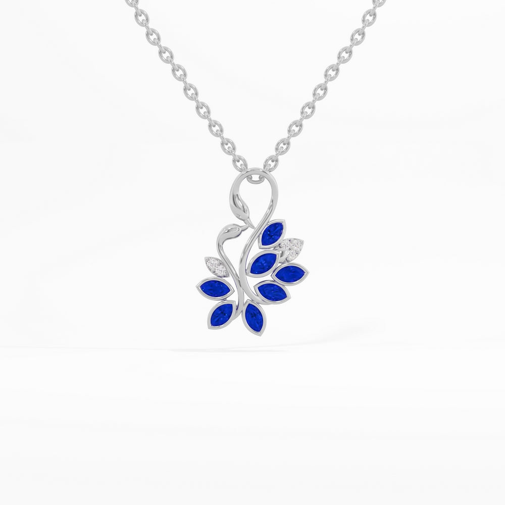#metal_sterling-silver#stone-colour_sapphire-blue