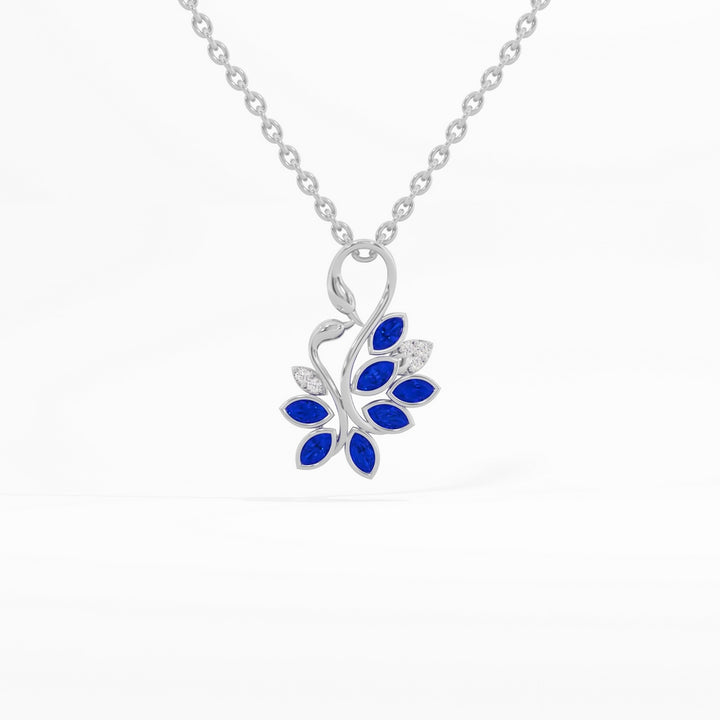 #metal_sterling-silver#stone-colour_sapphire-blue