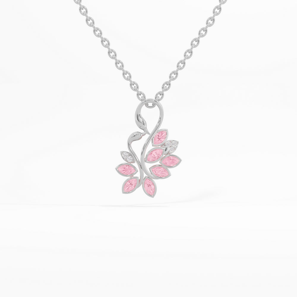#metal_sterling-silver#stone-colour_pink