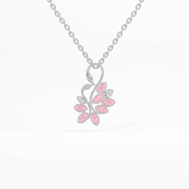 #metal_sterling-silver#stone-colour_pink