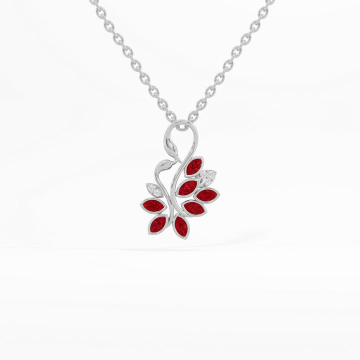 #metal_sterling-silver#stone-colour_ruby-red