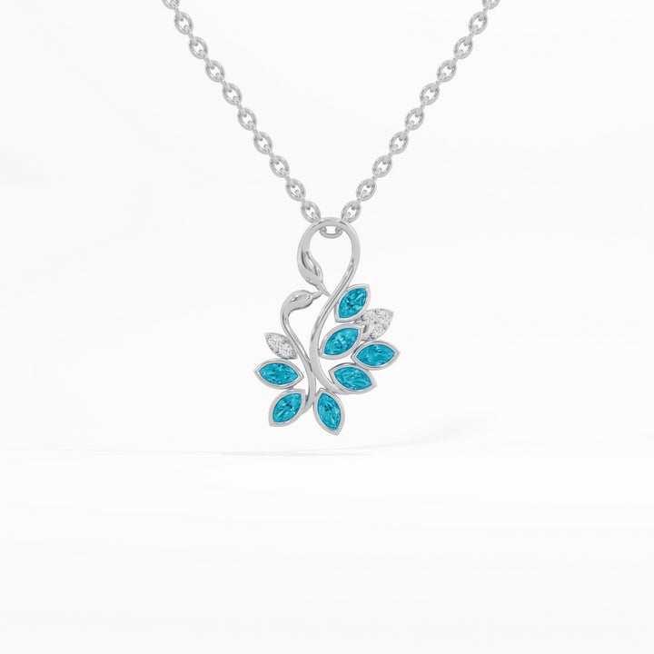 #metal_sterling-silver#stone-colour_topaz-blue