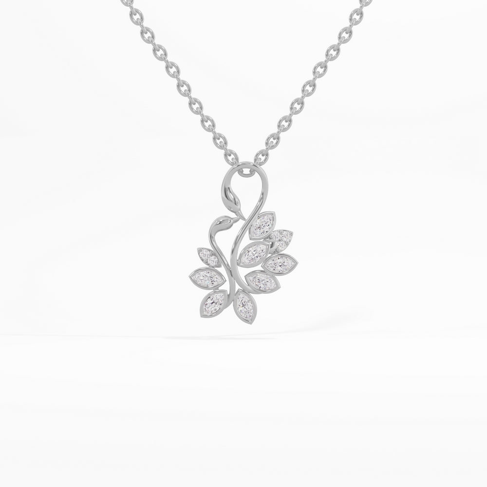 #metal_sterling-silver#stone-colour_cubic-zirconia
