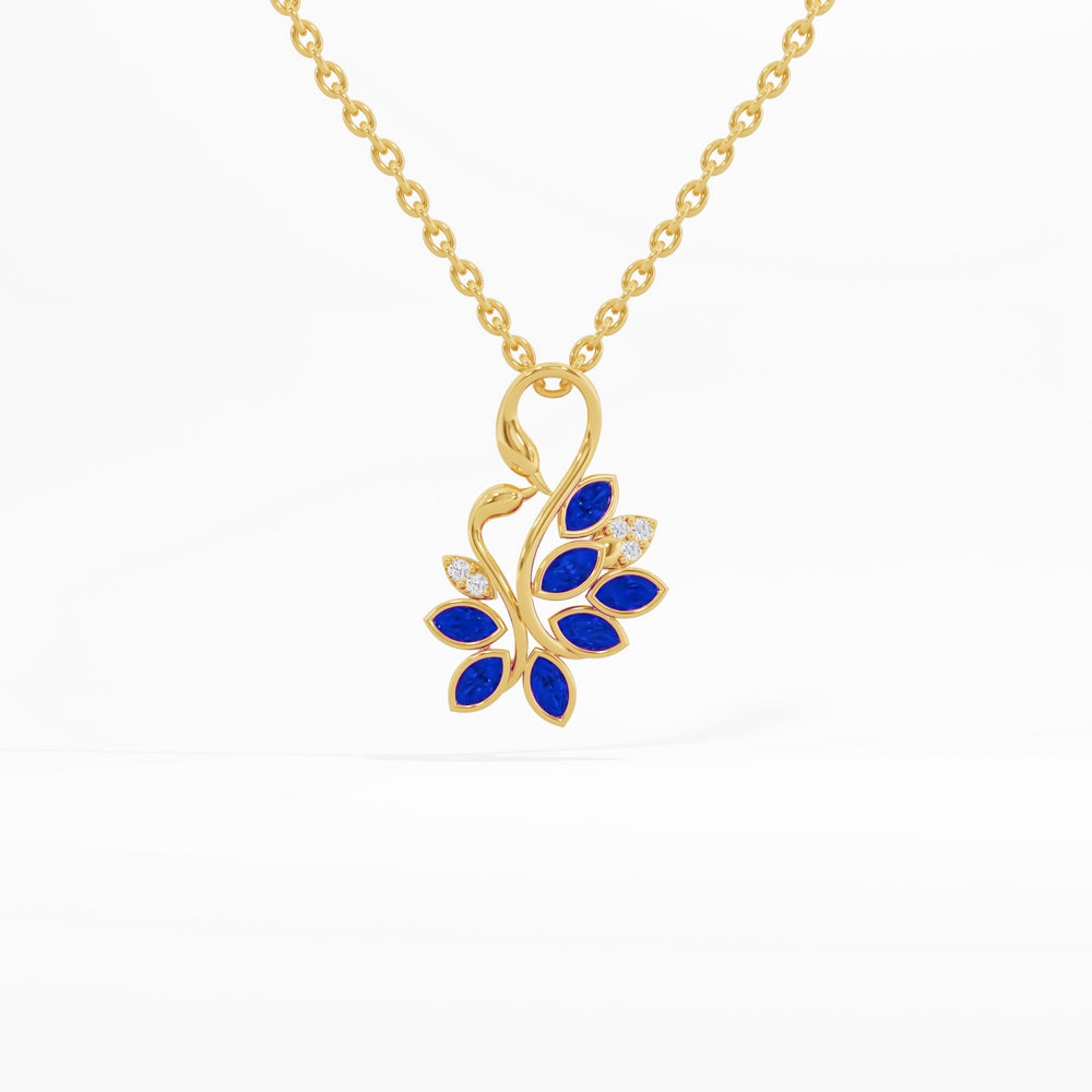 #metal_gold-plated#stone-colour_sapphire-blue