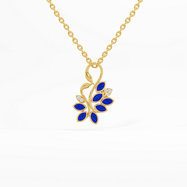 #metal_gold-plated#stone-colour_sapphire-blue