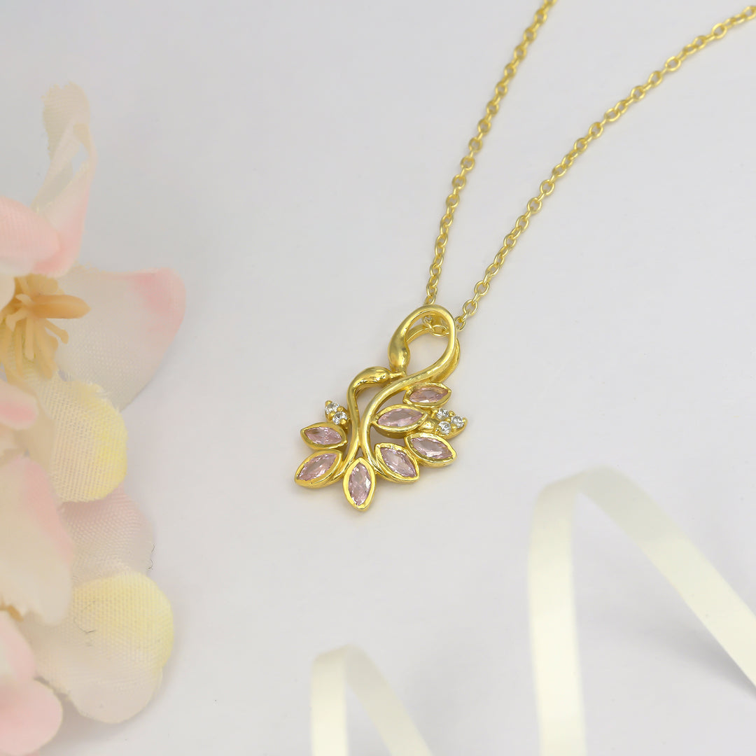 #metal_gold-plated#stone-colour_pink