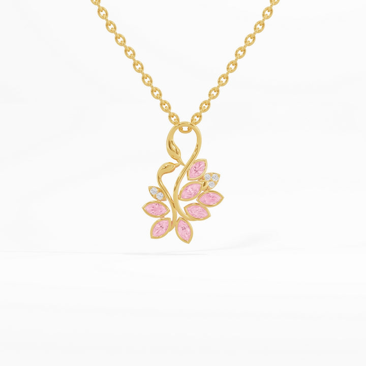 #metal_gold-plated#stone-colour_pink
