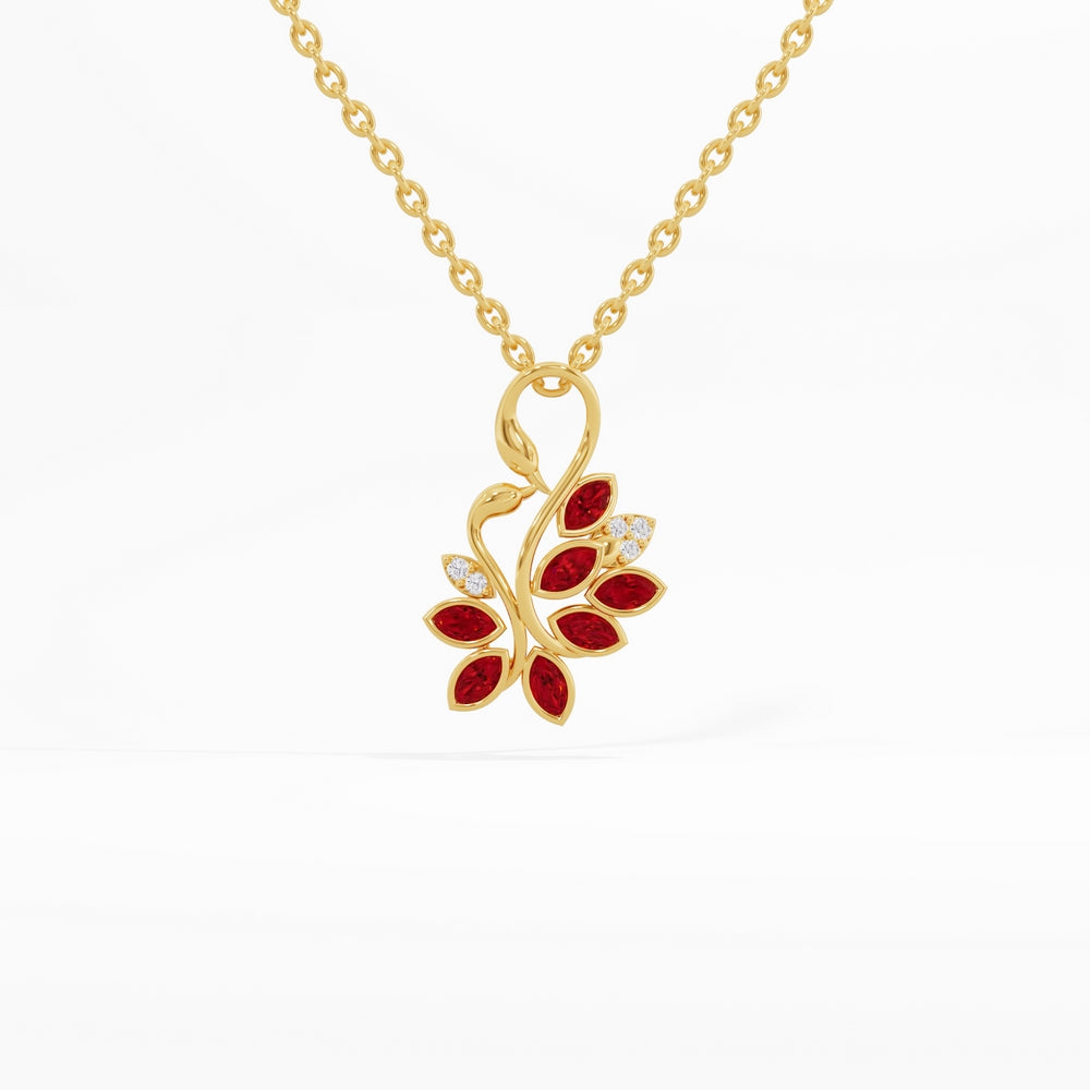 #metal_gold-plated#stone-colour_ruby-red