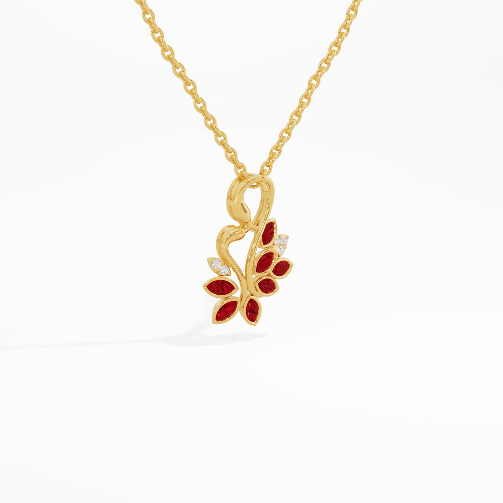 #metal_gold-plated#stone-colour_ruby-red