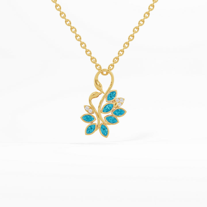 #metal_gold-plated#stone-colour_topaz-blue