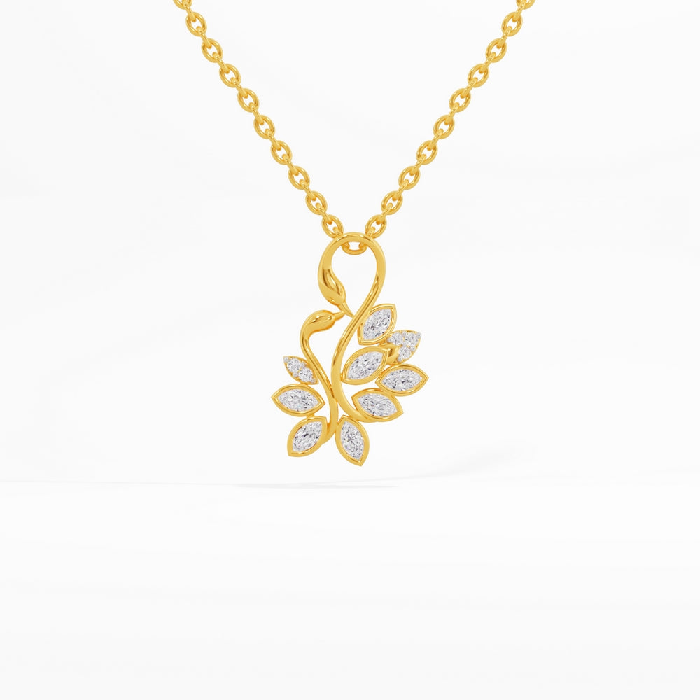 #metal_gold-plated#stone-colour_cubic-zirconia