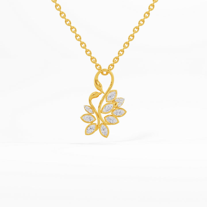 #metal_gold-plated#stone-colour_cubic-zirconia