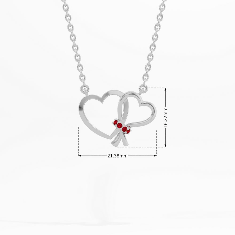 #metal_sterling-silver#stone-colour_ruby-red