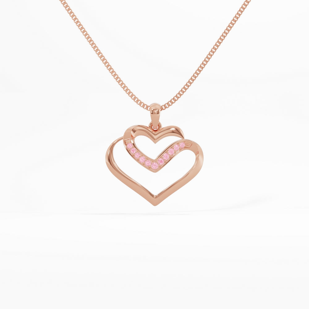 #metal_rose-gold-plated#stone-colour_pink