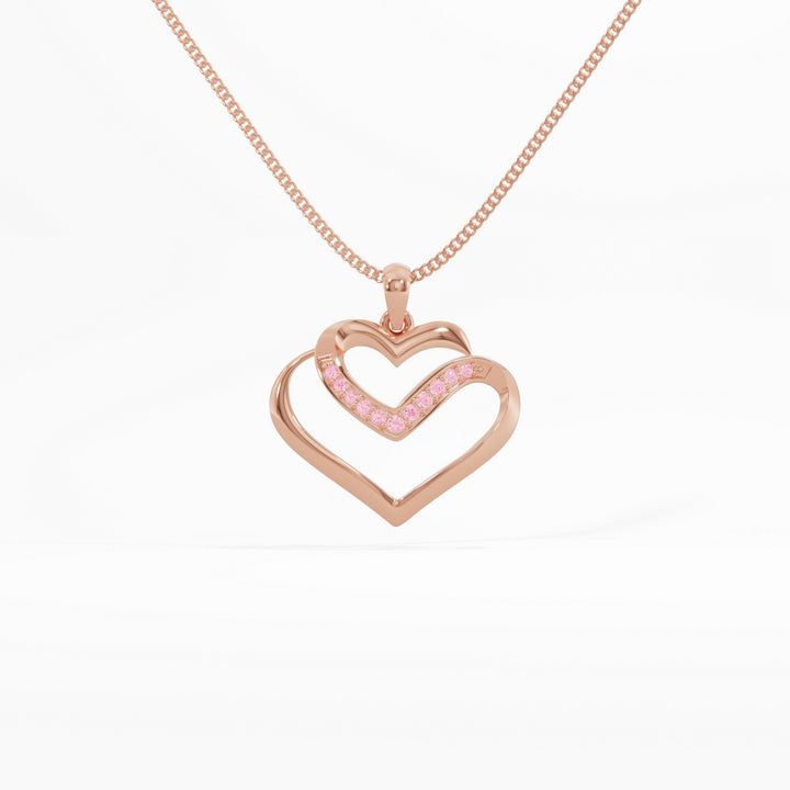 #metal_rose-gold-plated#stone-colour_pink