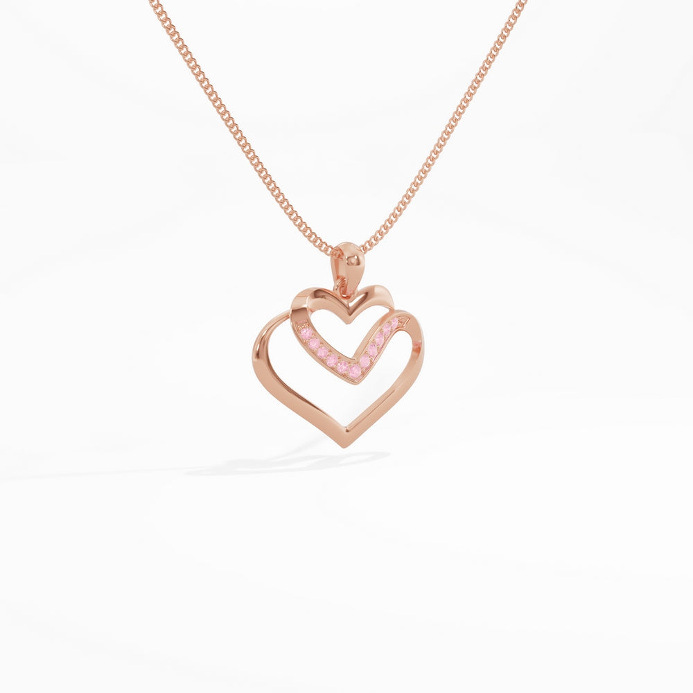 #metal_rose-gold-plated#stone-colour_pink