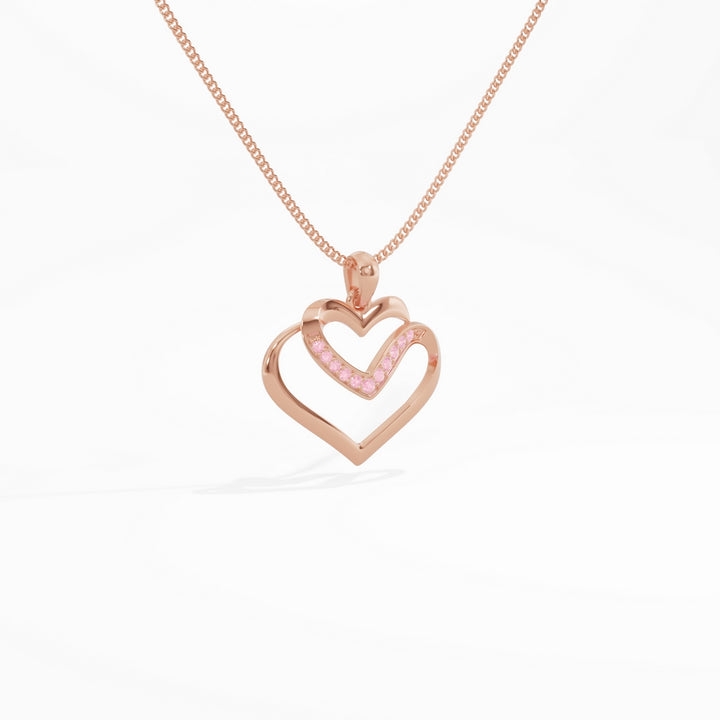 #metal_rose-gold-plated#stone-colour_pink