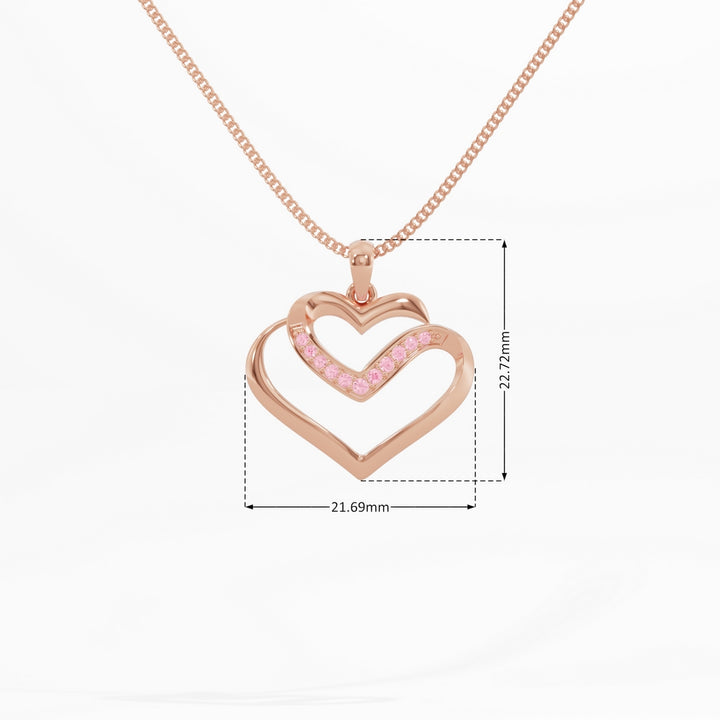 #metal_rose-gold-plated#stone-colour_pink