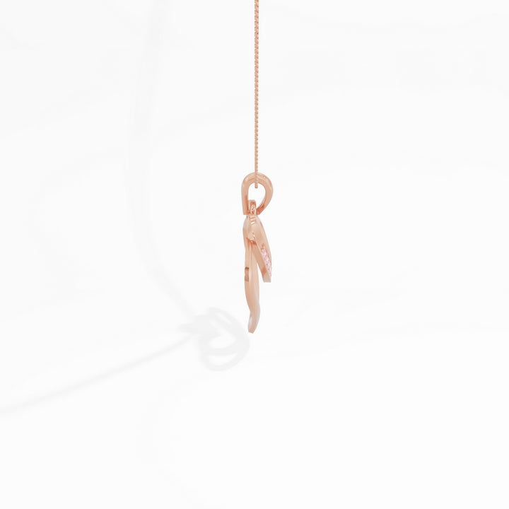#metal_rose-gold-plated#stone-colour_pink