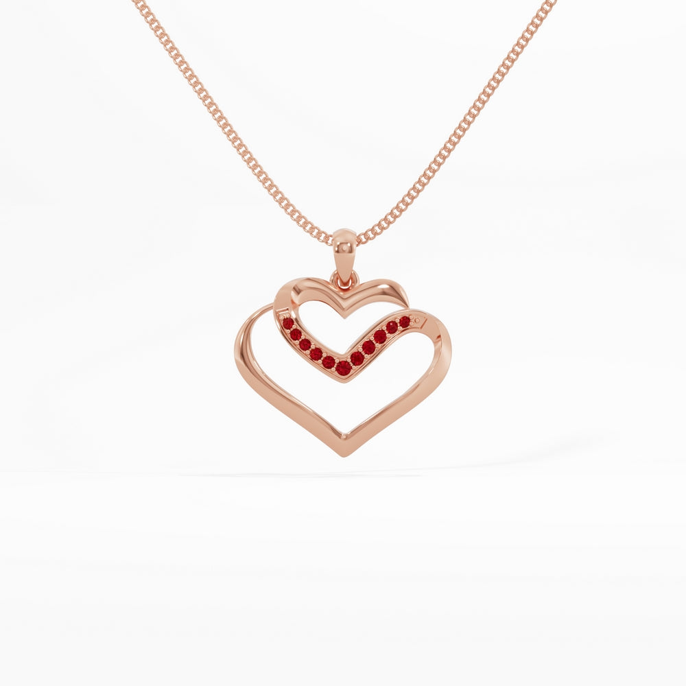 #metal_rose-gold-plated#stone-colour_ruby-red