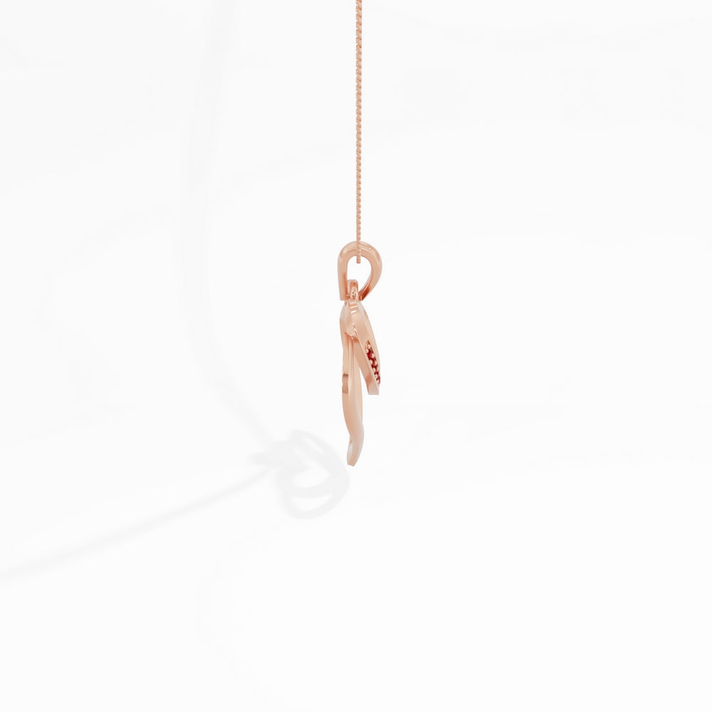 #metal_rose-gold-plated#stone-colour_ruby-red